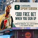 sportsbook risk free bet